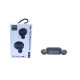 AKZ-W8 TWS WIRELESS EARPHONE STEREO BASS BLUETOOTH 5.0 EARBUDS VERMEHLO AKZ-W8 TWS WIRELESS EARPHONE STEREO BASS BLUETOOTH 5.0 EARBUDS VERMEHLO